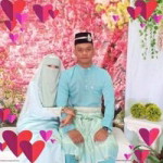 Amani Dahlia profile icon