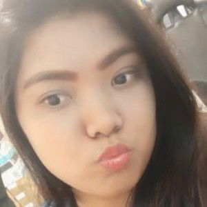 Princes Quinonez profile icon