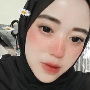 Safira Nur Asya profile icon