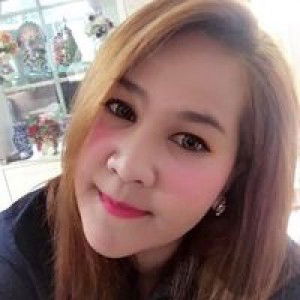 Fern Permpeansin profile icon