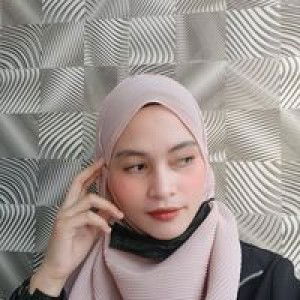 Agness Abdulla profile icon