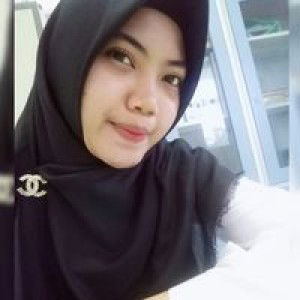 Umairoh Lubis profile icon