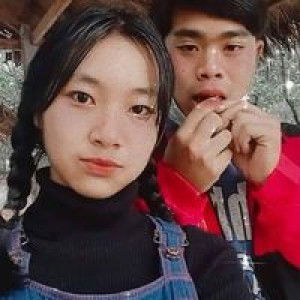 Pang Pornchita profile icon