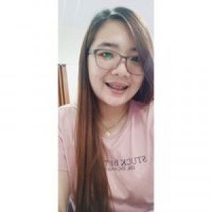 Jean Rodriguez Siron profile icon