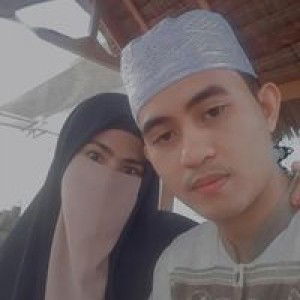 Asfita Marlina profile icon