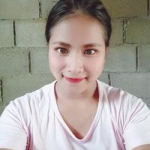 Bualuang Meesantia profile icon