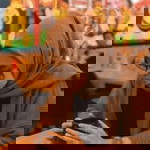 Ulfa Nabeella profile icon