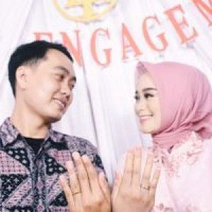 Trii As profile icon