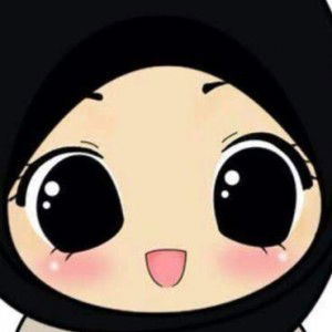 eti umayah profile icon