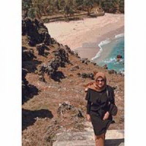 Devyrtnsr profile icon