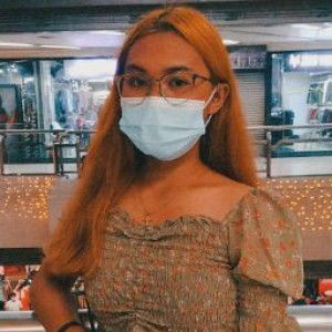 Lyka Narte profile icon