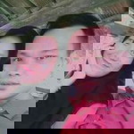 Gea Mayangsari profile icon