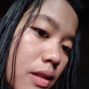 Aisah Rani profile icon