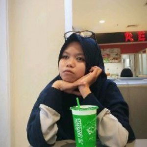 Sari Nurlita profile icon