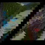 Chalinphon Suprom-in profile icon