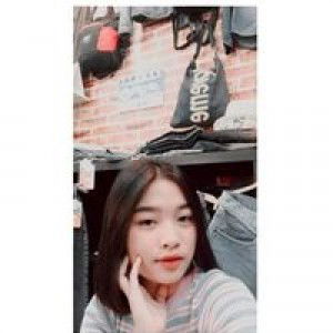 ธิติมา ฯ. profile icon