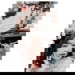 ธิติมา ฯ. profile icon