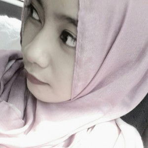 Anissya Harsono profile icon