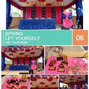 Normaliah Acob profile icon