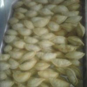 Nurul Hidayah Sata profile icon