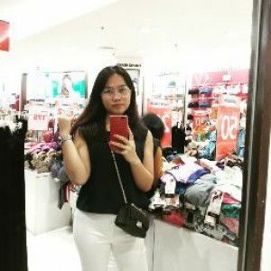 Evangelin ssko profile icon