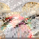 Ridwan C'boedak Libra profile icon