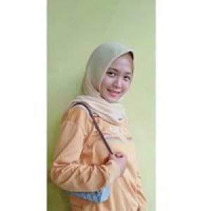 Mitha Widyati profile icon