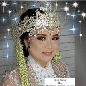 Pipit Bagas Prahara profile icon