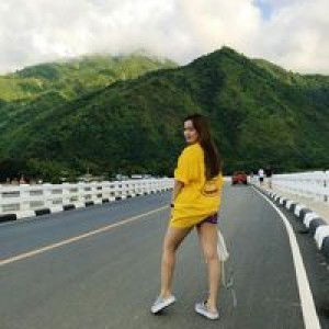 Miriam  Romano profile icon