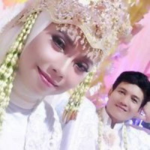 Windayani profile icon