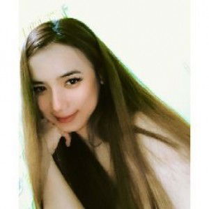 Hazel Cabonitalla profile icon