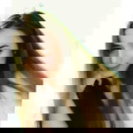 Hazel Cabonitalla profile icon