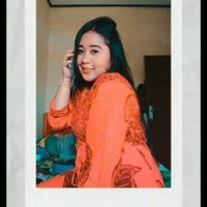 Riina Mukaromahh profile icon