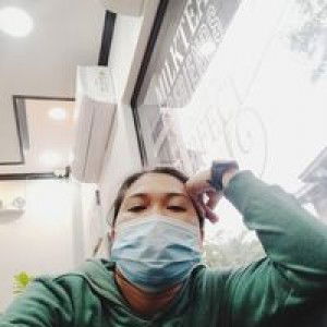 Nug Squared profile icon