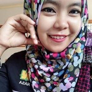 mamah eca dan barra profile icon