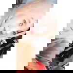 Della profile icon