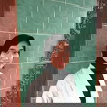 Mulia Dewi profile icon