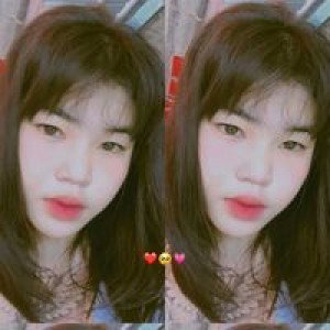 แบ๋ม แบม' profile icon