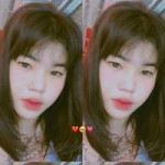 แบ๋ม แบม' profile icon