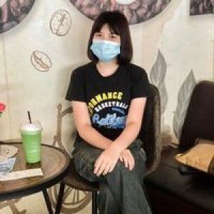 Kusumadokmai Kankham profile icon