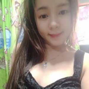 Jenifer Sanchez profile icon