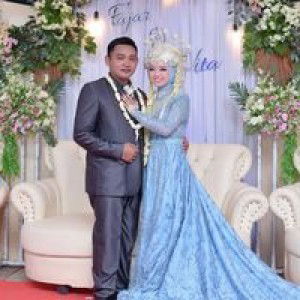 Vita Fajar profile icon