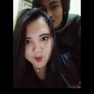 Nitachabby profile icon