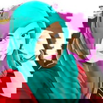 Roza rafiza profile icon