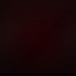 stevy delos reyes profile icon