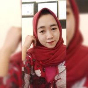 Linda Meylindaa profile icon