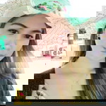 Kairah Somes profile icon