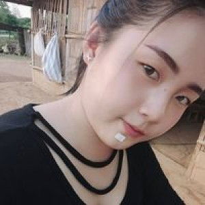 Hlub Kj Lawm Xb profile icon