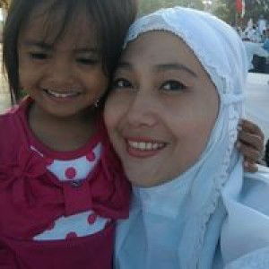 Just Heny profile icon