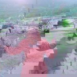 ยุภา แก้วโชติ profile icon